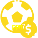 Aposte em esportes do mundo todo no ppn7!