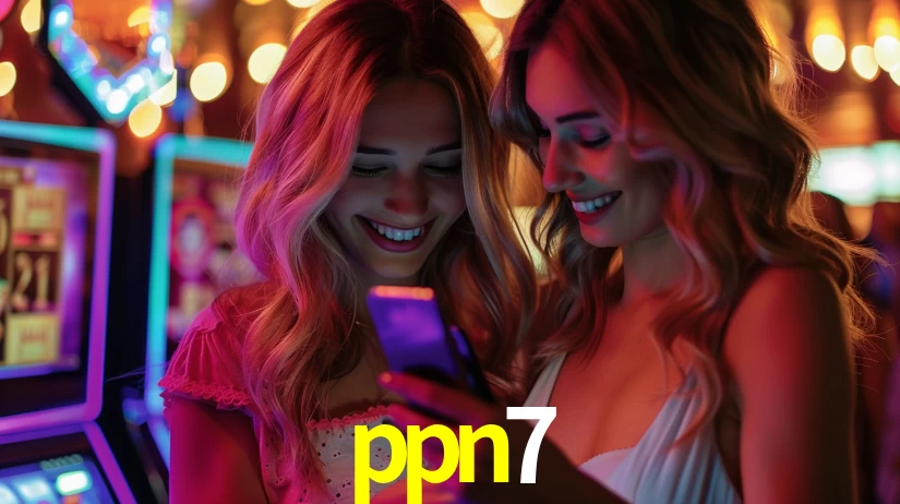 ppn7 bet