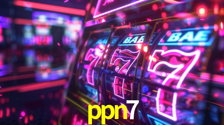 Experiência VIP ppn7