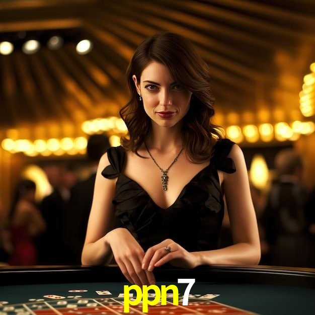 Experiência VIP ppn7
