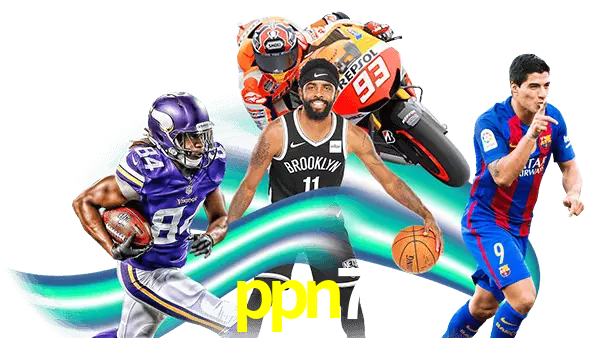 ppn7