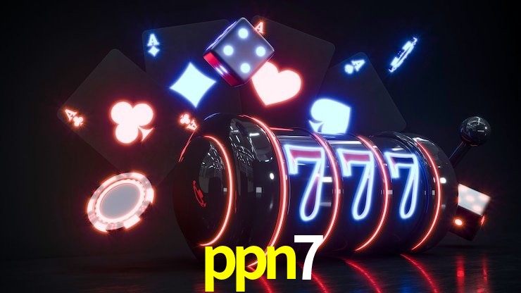 Aviator Game ppn7