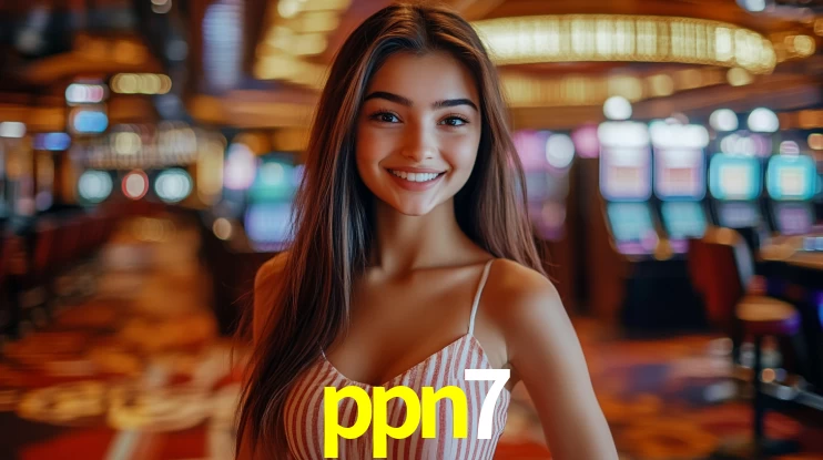 Experimente o Login Seguro Premium no ppn7