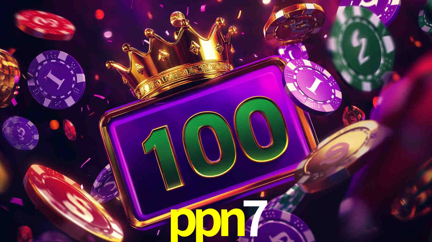 ppn7,ppn7.com