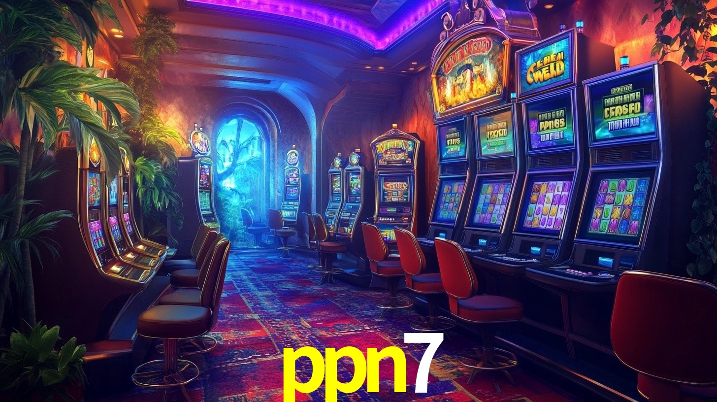 Premium Interface ppn7