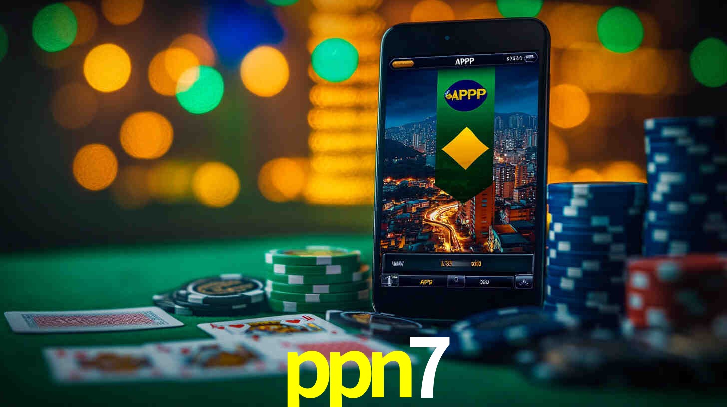Apostas de Basquete ppn7