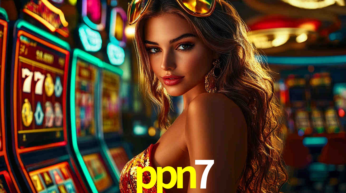 ppn7 bet