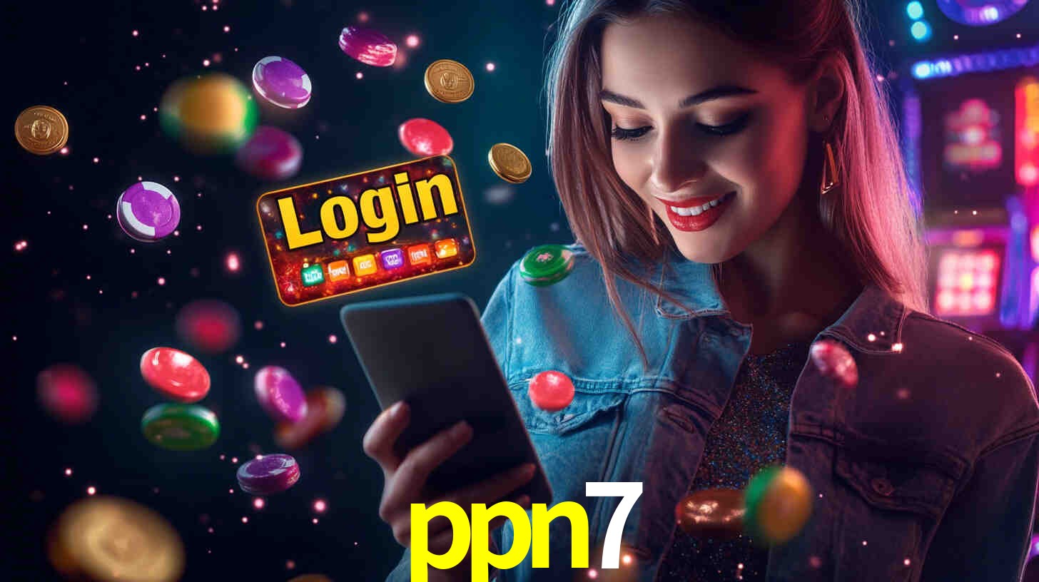 Jogo Aviator ppn7