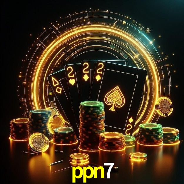 A Popularidade dos Caça-Níqueis no ppn7