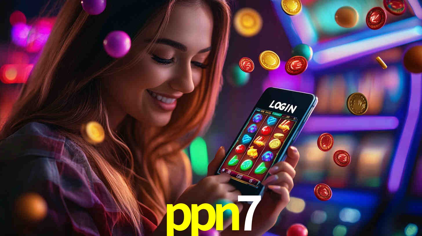 ppn7: Jogue Crash e Experimente Alta Recompensa Instantânea