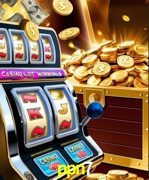Basketball Betting ppn7