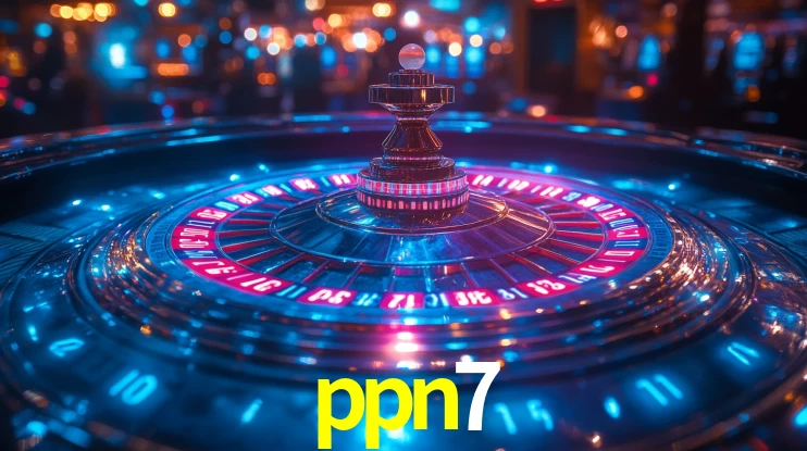ppn7