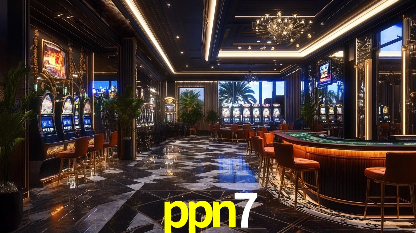 ppn7,ppn7.com