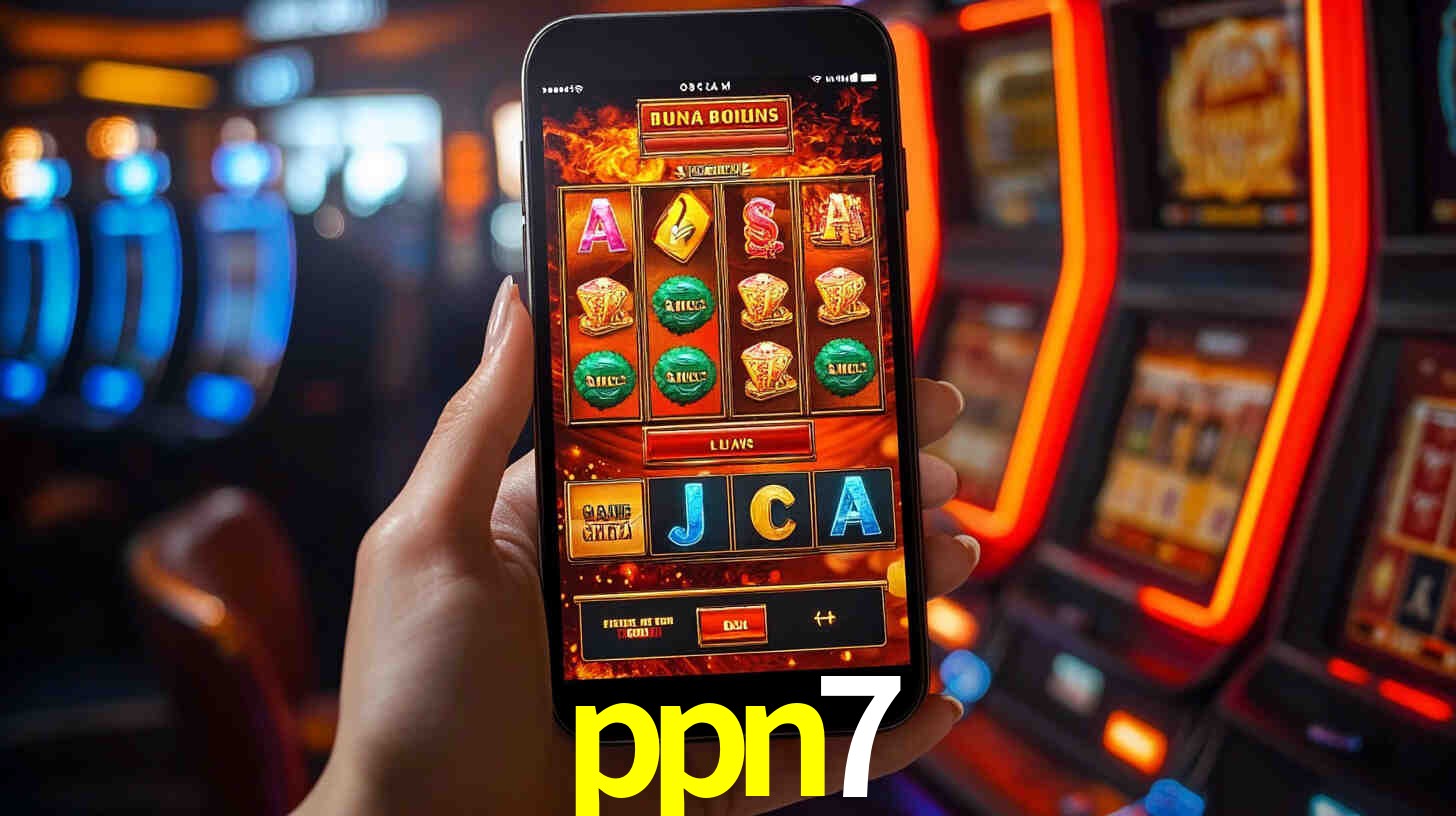 ppn7,ppn7.com