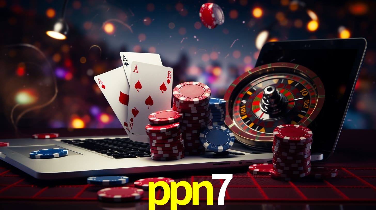 Tournaments ppn7
