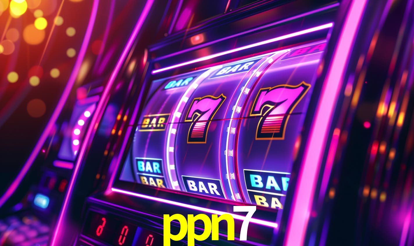 ppn7