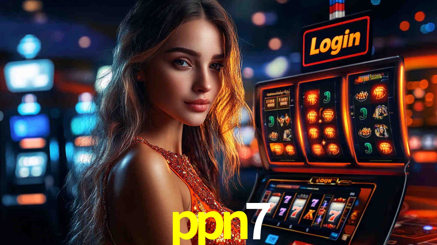 ppn7.com