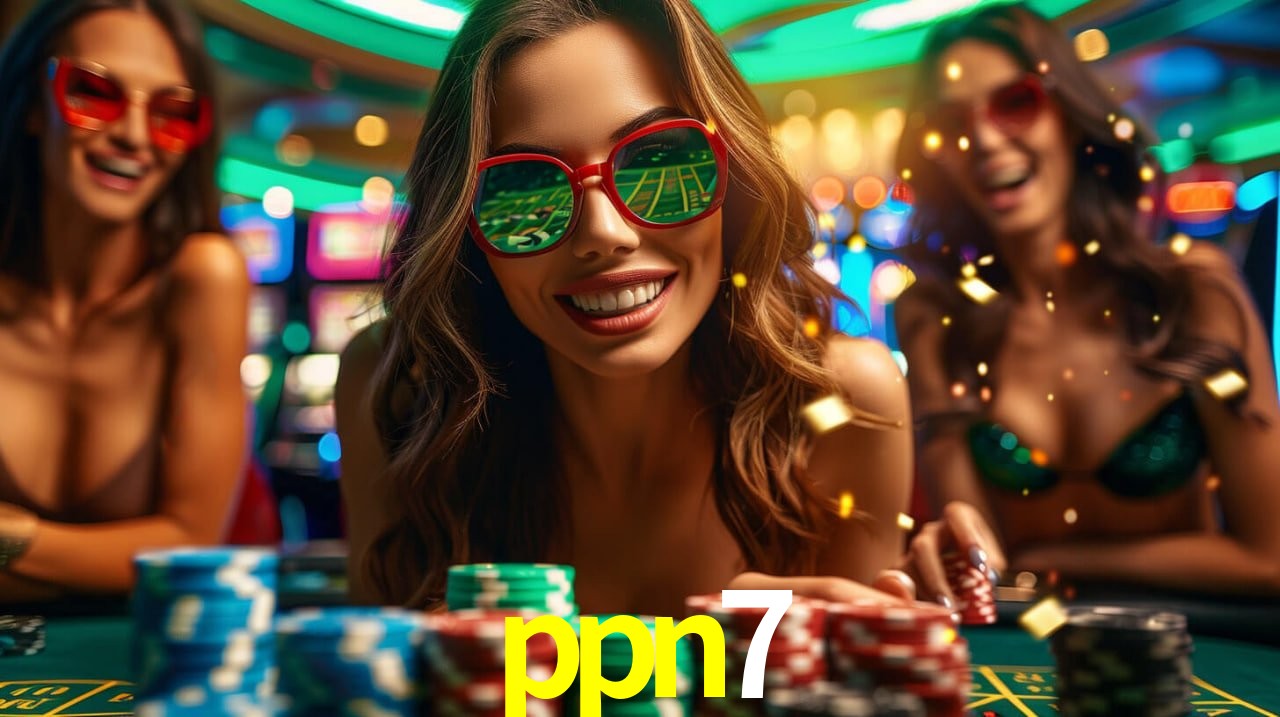Crash Games Statistics ppn7
