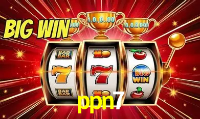 Flash Promotion ppn7