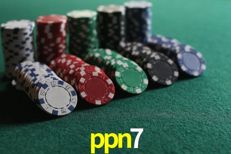 Football Betting ppn7