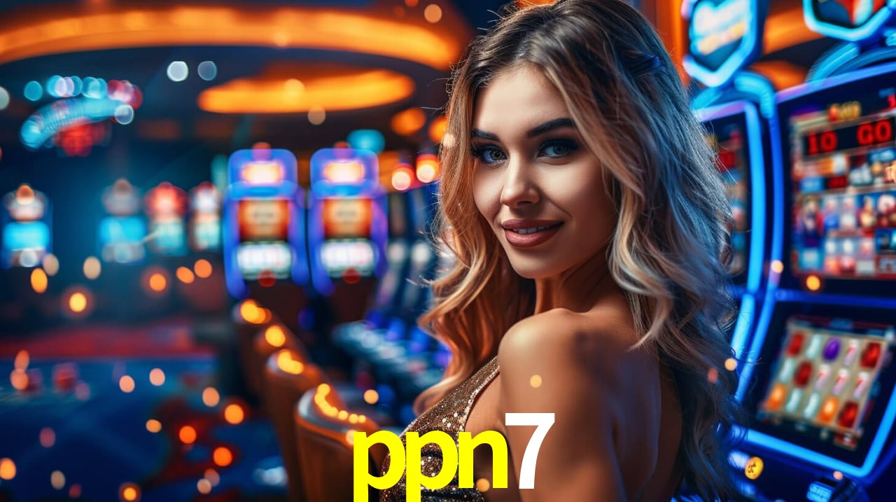 Sports Statistics ppn7