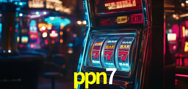 Exclusive Games ppn7
