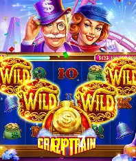 Descubra o Mundo do Cassino Online com ppn7