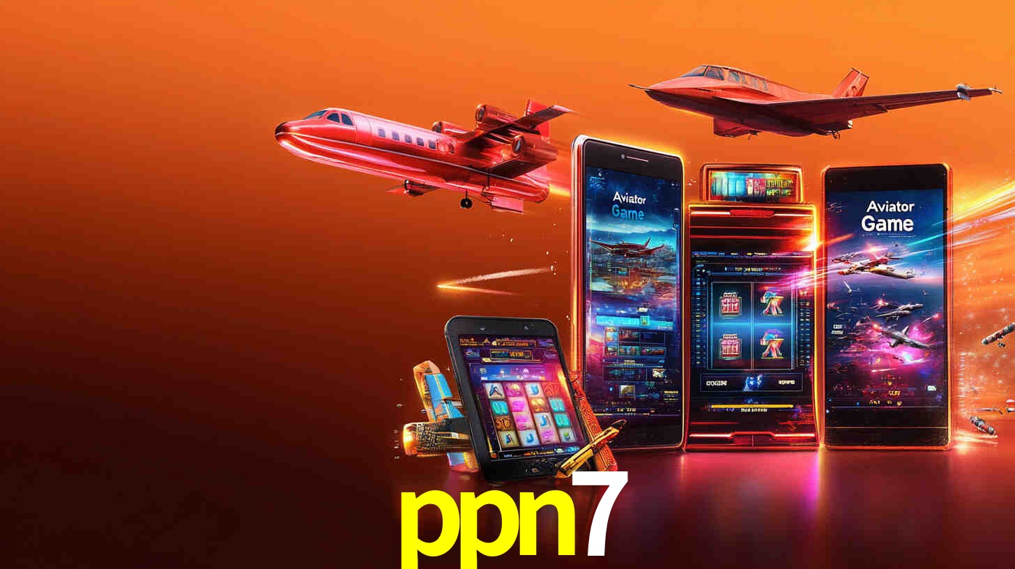 Jogos Exclusivos ppn7