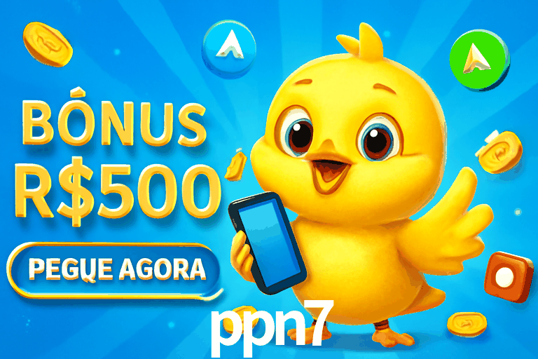 Player Reviews ppn7