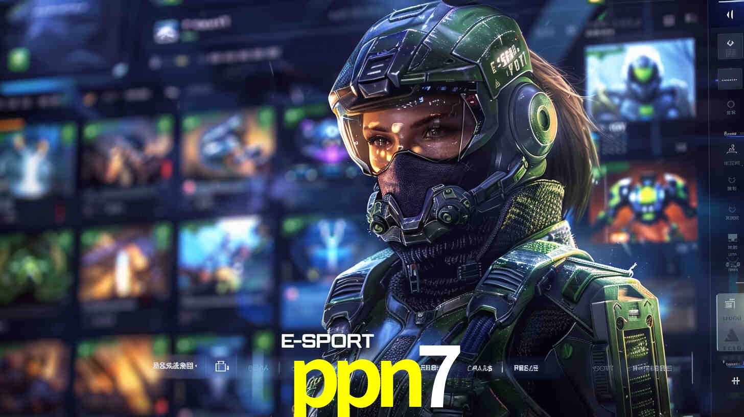 Quick Registration ppn7