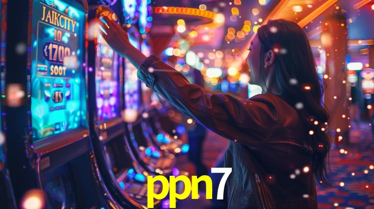 ppn7,ppn7.com