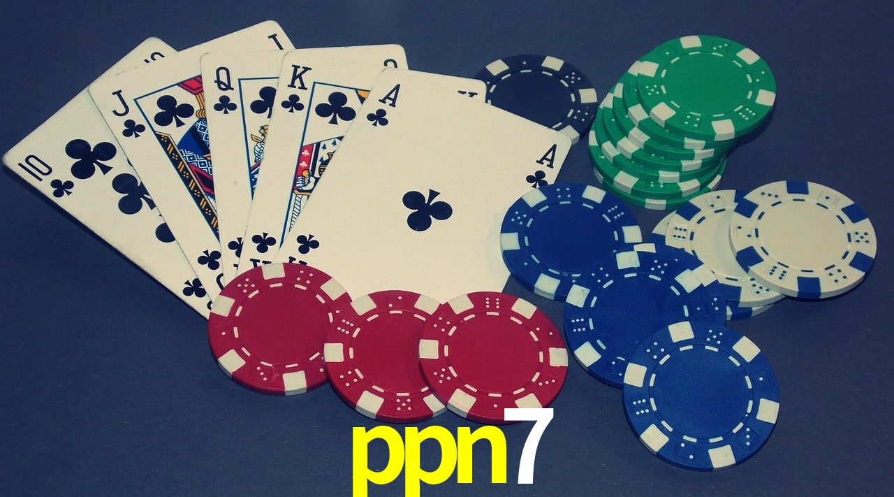 Tennis Betting ppn7