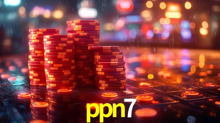 ppn7: Seu Especialista em Apostas Esportivas Brasileiras