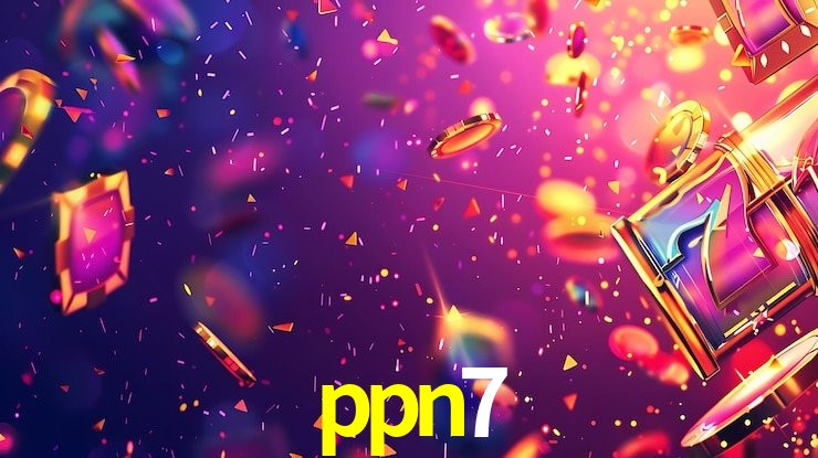 Integração de APIs ppn7