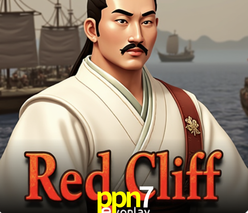 Games Directory ppn7