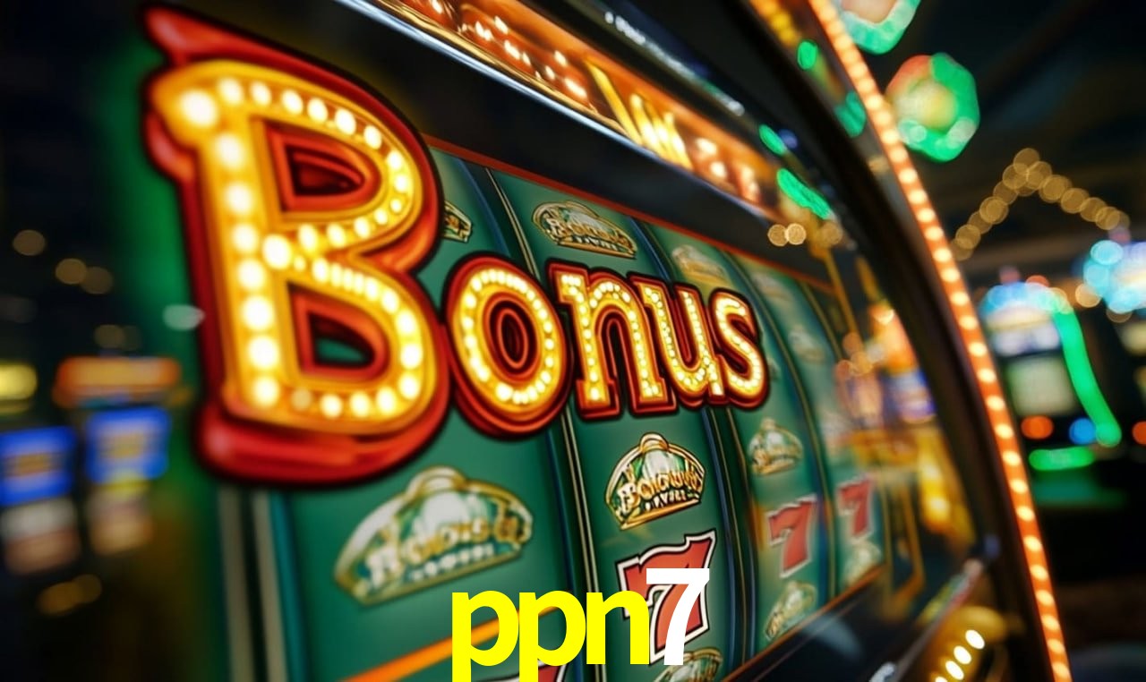 Descubra o Programa VIP da ppn7: Vantagens Exclusivas para Jogadores
