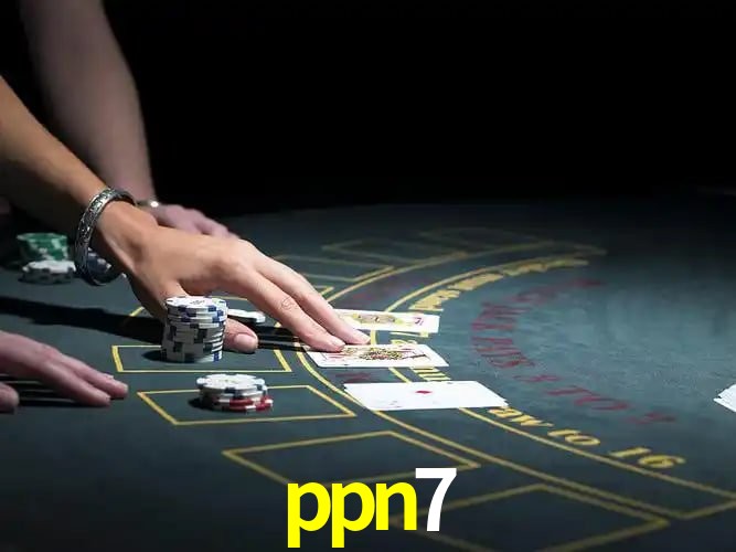 Descubra a Essência do ppn7: Nossa História e Compromissos