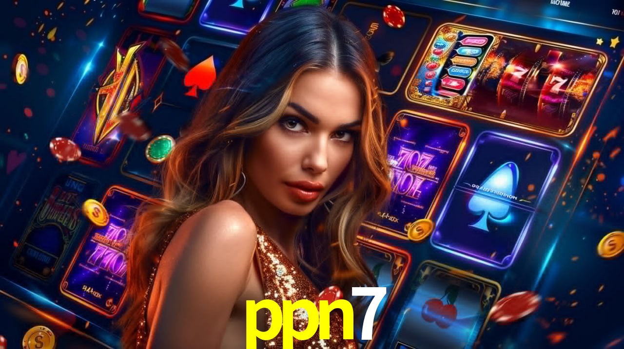Benefícios da Conta ppn7