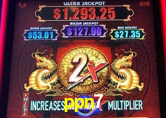 APP oficial da ppn7 para mobile