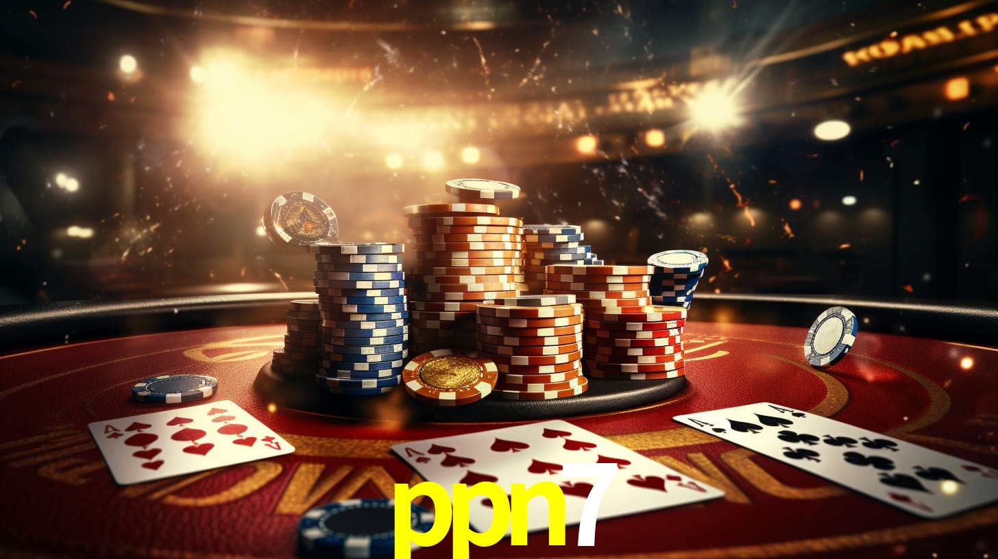 Daily Bonuses ppn7