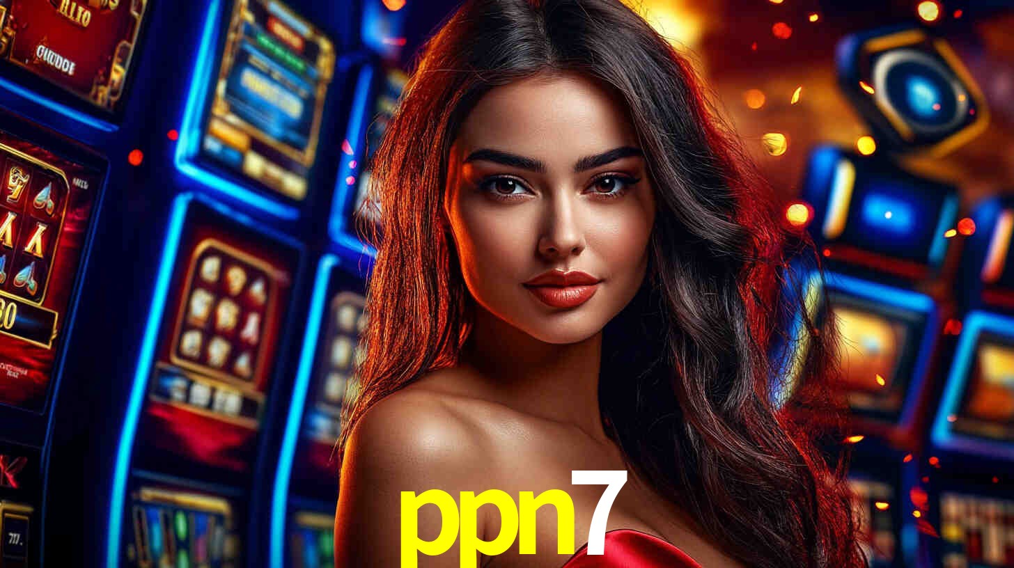 Apostas de Tênis ppn7