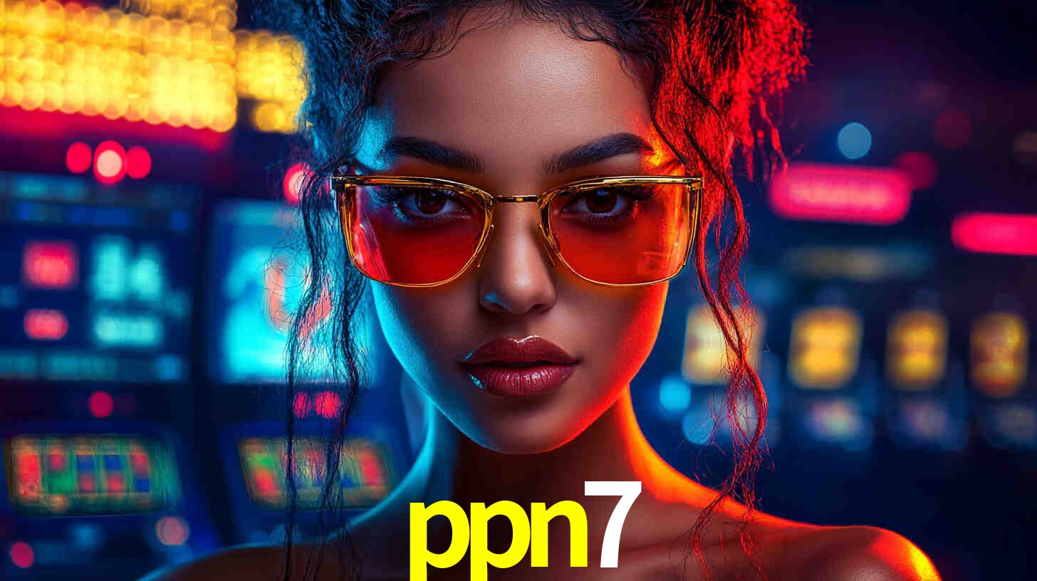 Estatísticas Crash Games ppn7