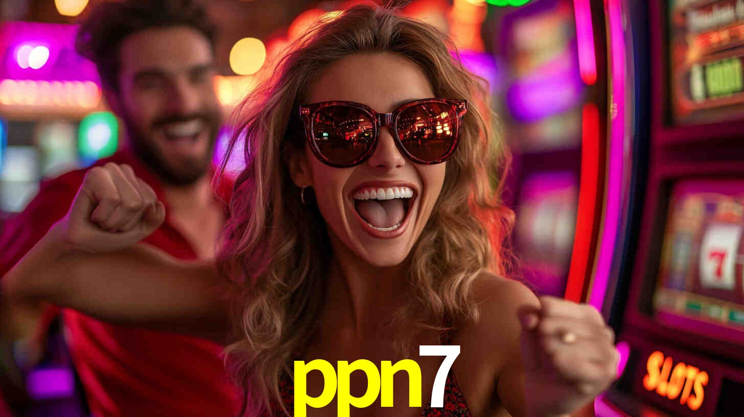 Estratégias Crash Games ppn7