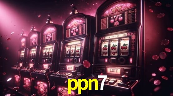 Desvendando o Mundo dos Jogos Virtuais na ppn7