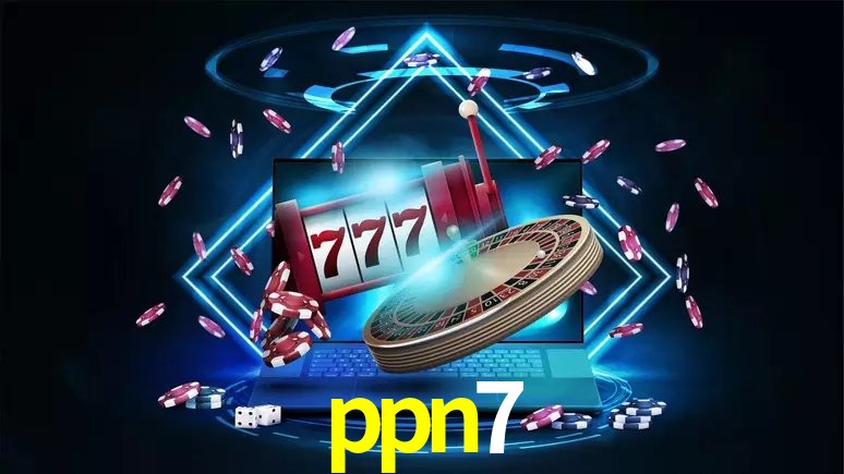 Apostas Esportivas na ppn7: Um Guia Completo