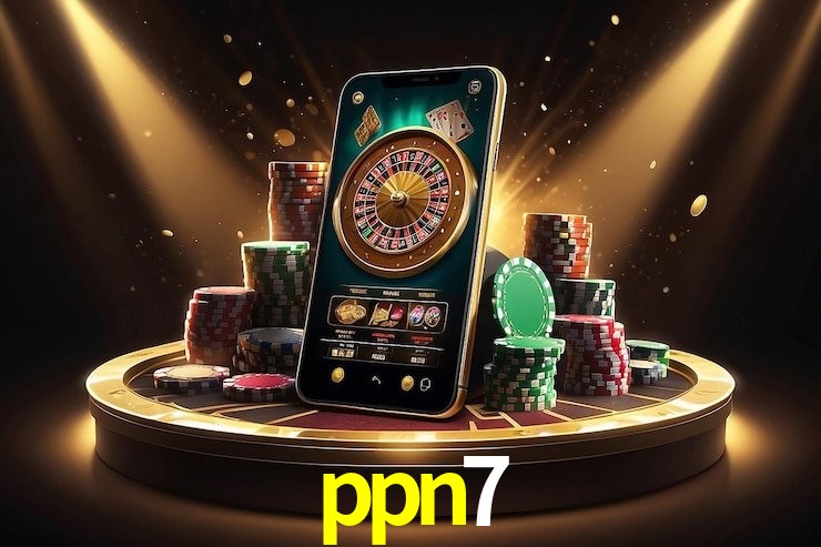 A Popularidade dos Caça-Níqueis no ppn7