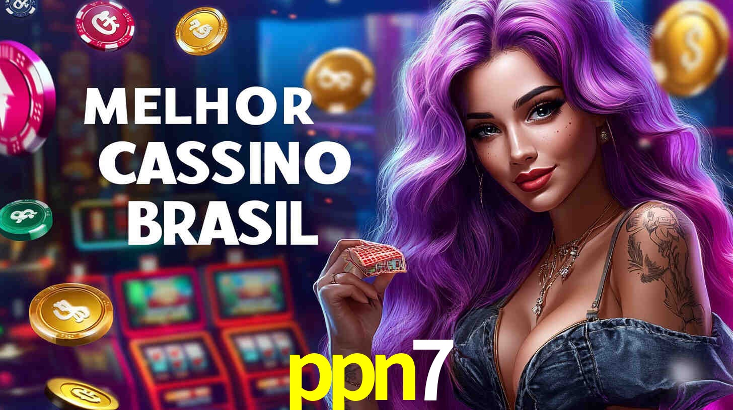 Jogo Spaceman ppn7