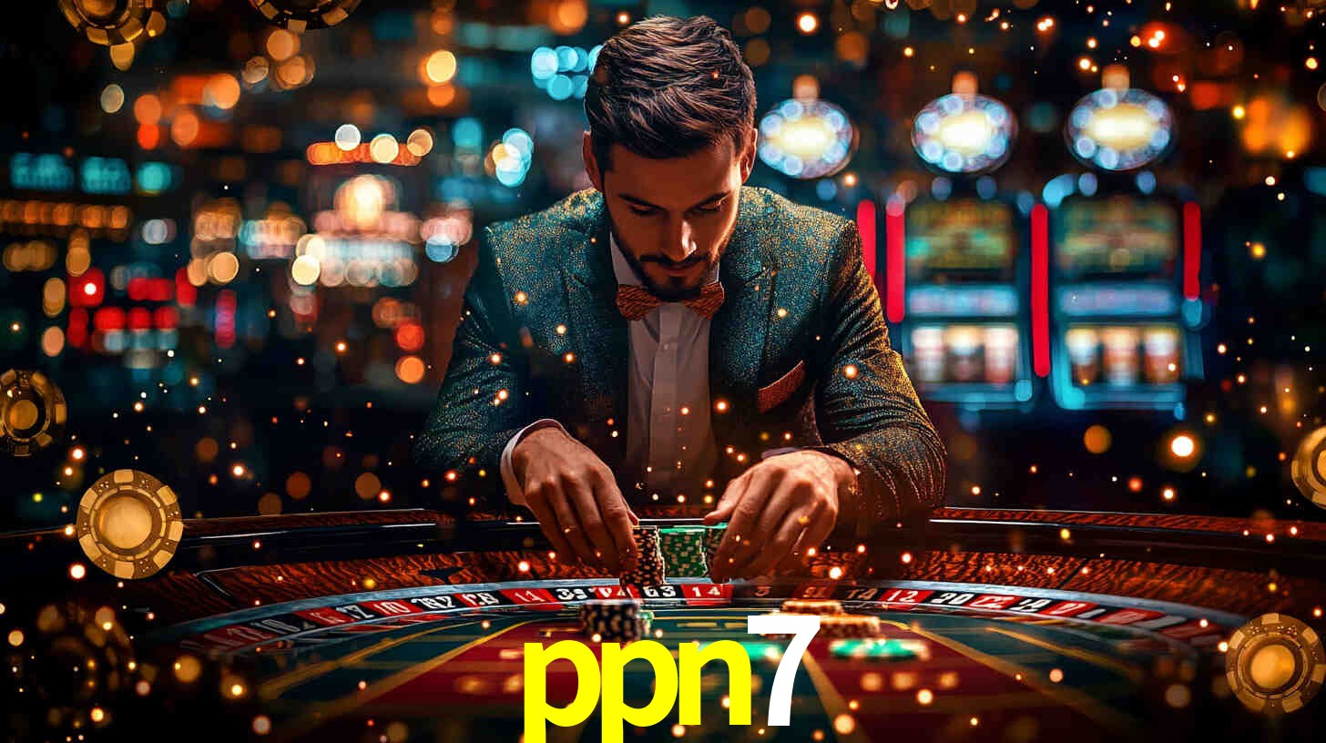 ppn7