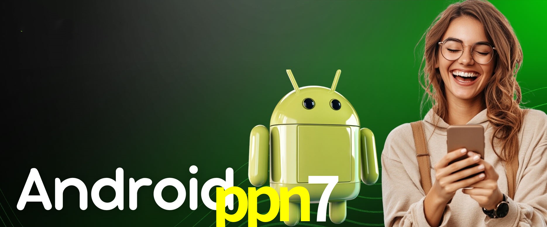 Game Providers ppn7