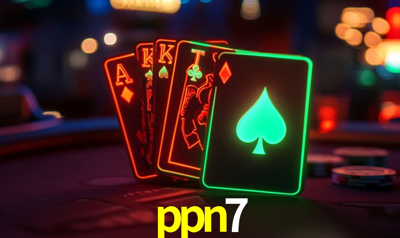 Apostas Esportivas na ppn7: Um Guia Completo